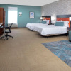 Отель Home2 Suites by Hilton Fayetteville Fort Liberty, фото 24