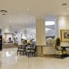 Отель Protea Hotel by Marriott Johannesburg Balalaika Sandton в Сэндтон