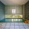 Отель Super Hotel Kouchi Natural Hot Springs, фото 14