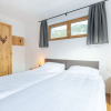 Отель Chalet in Neukirchen am Grossvenediger With Sauna, фото 21