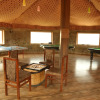 Отель Van Chhavi Resort, фото 9