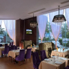 Отель Huazi Hotel - Sanming, фото 5