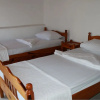 Отель Turtle Beach Hotel, фото 18