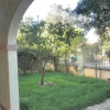 Отель Residenza Del Sole, фото 2