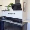 Гостиница Мириады на улице Геологоразведчиков 2, фото 9