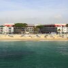 Отель Estival Centurion Playa, фото 23