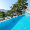 Отель Bayclub, фото 38