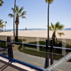 Отель W Ocean Front A 68136 by RedAwning, фото 17