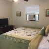 Отель Coconut Grove Beach Resort Suite 8, фото 3
