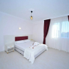 Отель Bin Billa Hotel, фото 2
