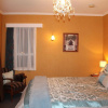 Отель Bluff Ocean Vista Motel, фото 3
