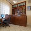 Отель Hermes Delphi Hotel, фото 1