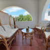 Отель Sunblaze Studios1 Spetses, фото 4