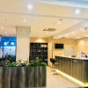 Отель 7 Days Inn Guangzhou Nansha Jinzhou Plaza Branch, фото 4