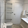 Отель Apartament Turistic Correus, фото 10
