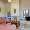 Отель Villa Diamandi, фото 3