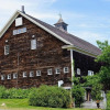Отель Gedney Farm, фото 11