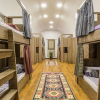 Отель Salam Hostel Baku, фото 16
