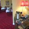 Отель Shannonside House Bed and Breakfast, фото 12