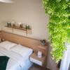 Отель City Center Studio For Humans and Pets, фото 6
