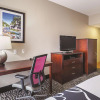 Отель La Quinta Inn & Suites by Wyndham Fresno Northwest, фото 6