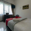 Отель Reddoorz Near Bogor Medical Center, фото 22