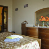 Отель Movida Inn B&B, фото 3