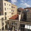Отель Mbh7 12 Maavar Beit Haknesset Jerusalem Rent, фото 19