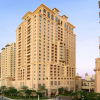 Отель Sedra Arjaan & Sedra Residences By Rotana, фото 35
