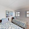 Отель New Listing! Fernandina Beach Oasis W/ Pool 3 Bedroom Condo, фото 5