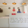Отель FabHotel Ten Eleven, фото 11