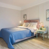 Отель Apartamenty Swinoujscie - Armii Krajowej, фото 5