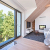 Отель HolidayPlus Apartment, By Cohost, фото 18