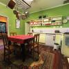 Отель The Ferry Bed & Breakfast, фото 13