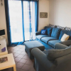 Отель Flat in Palamós Town Center, фото 1