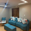 Отель Deliciosa Casa de 5 qtos nos Lençóis Maranhenses, фото 12