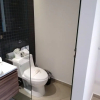 Отель Spacious Studio for 4 people w Rooftop Pool, фото 11