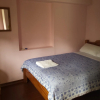 Отель Travellers Inn, фото 6