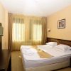 Отель MPM Hotel Mursalitsa, фото 7