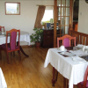 Отель Woodlands Bed & Breakfast, фото 4