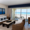 Отель Grand Park Royal Cancún, фото 8