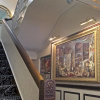 Отель Daish’s Blackpool Hotel, фото 13