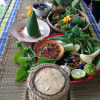 Отель Baan Kokmuang Homestay, фото 4