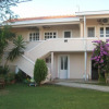 Отель Apartments Ada Bojana, фото 1