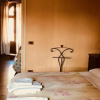 Отель Agriturismo Casale Nel Parco Dei Monti Sibillini, фото 4