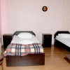 Отель Paxa Hotel, фото 2