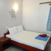 Отель Chill Beach Resort, фото 10