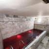 Отель Dream Cave Hotel & Hostel, фото 5