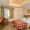 Отель Nof Ginosar Hotel, фото 2