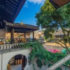 Отель Mohe Shuxin Hot Spring Hotel (Heshun Jiajiaba), фото 10